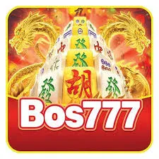 Update Aplikasi bos777 Terbaru 2026