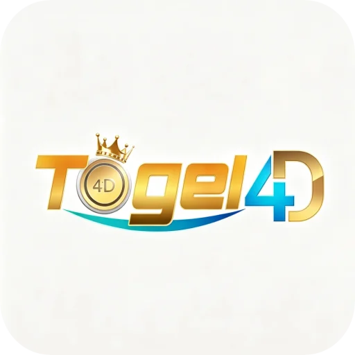 Cara Pasang togel4d di HP Android dengan Benar