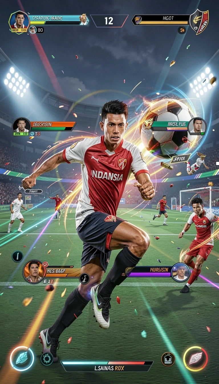 rumahtoto APK Terbaru: Download Cepat dan Gratis