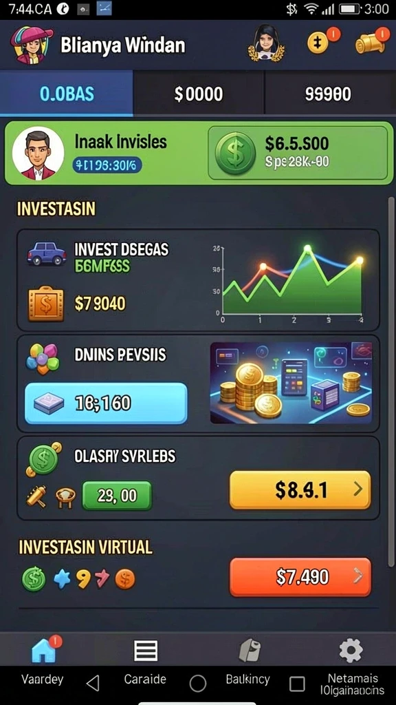 Panduan Instalasi Aplikasi okidr di Android