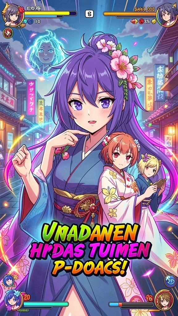 rajajuara Terbaru: Download APK Resmi dan Aman 3