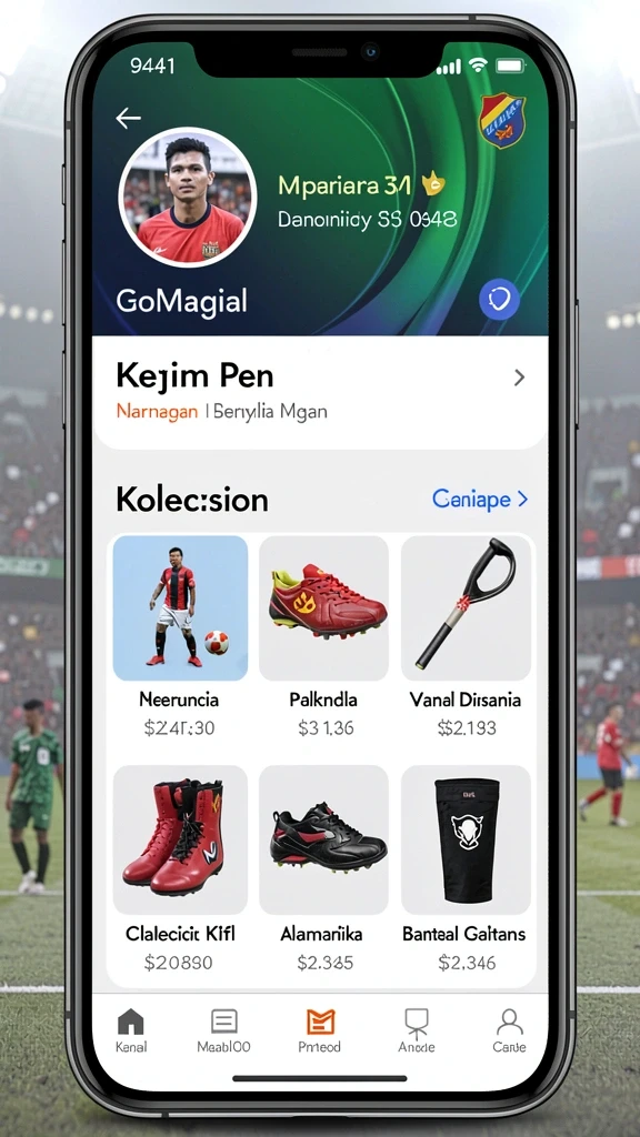 rajajuara Terbaru: Download APK Resmi dan Aman 2